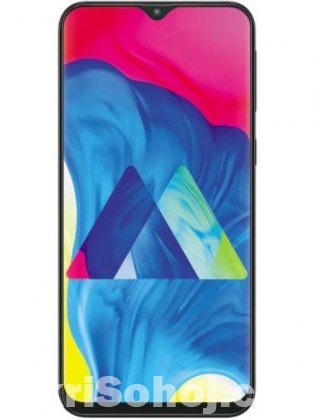 Samsung Galaxy M10 (New)